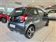 Billede af Peugeot 108 1,0 e-Vti Allure+ 72HK 5d