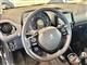 Billede af Peugeot 108 1,0 e-Vti Allure+ 72HK 5d