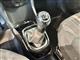 Billede af Peugeot 108 1,0 e-Vti Allure+ 72HK 5d