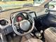 Billede af Peugeot 108 1,0 e-Vti Allure+ 72HK 5d