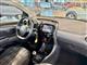 Billede af Peugeot 108 1,0 e-Vti Allure+ 72HK 5d