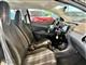 Billede af Peugeot 108 1,0 e-Vti Allure+ 72HK 5d