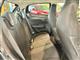 Billede af Peugeot 108 1,0 e-Vti Allure+ 72HK 5d