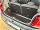 Billede af Peugeot 108 1,0 e-Vti Allure+ 72HK 5d