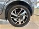 Billede af Peugeot 108 1,0 e-Vti Allure+ 72HK 5d