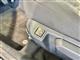 Billede af Peugeot 108 1,0 e-Vti Allure+ 72HK 5d