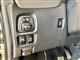 Billede af Peugeot 108 1,0 e-Vti Allure+ 72HK 5d