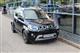 Billede af Suzuki Ignis 1,2 Dualjet  Mild hybrid Adventure Hybrid 83HK 5d