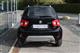 Billede af Suzuki Ignis 1,2 Dualjet  Mild hybrid Adventure Hybrid 83HK 5d