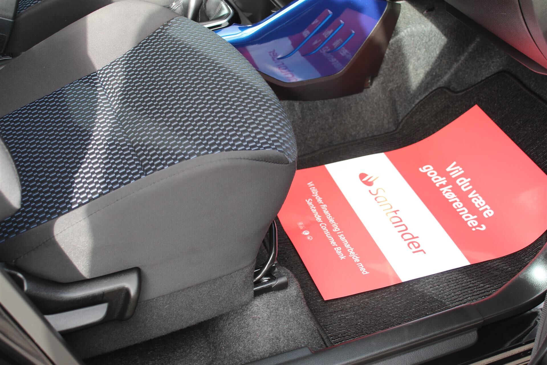 Billede af Suzuki Ignis 1,2 Dualjet  Mild hybrid Adventure Hybrid 83HK 5d