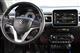 Billede af Suzuki Ignis 1,2 Dualjet  Mild hybrid Adventure Hybrid 83HK 5d