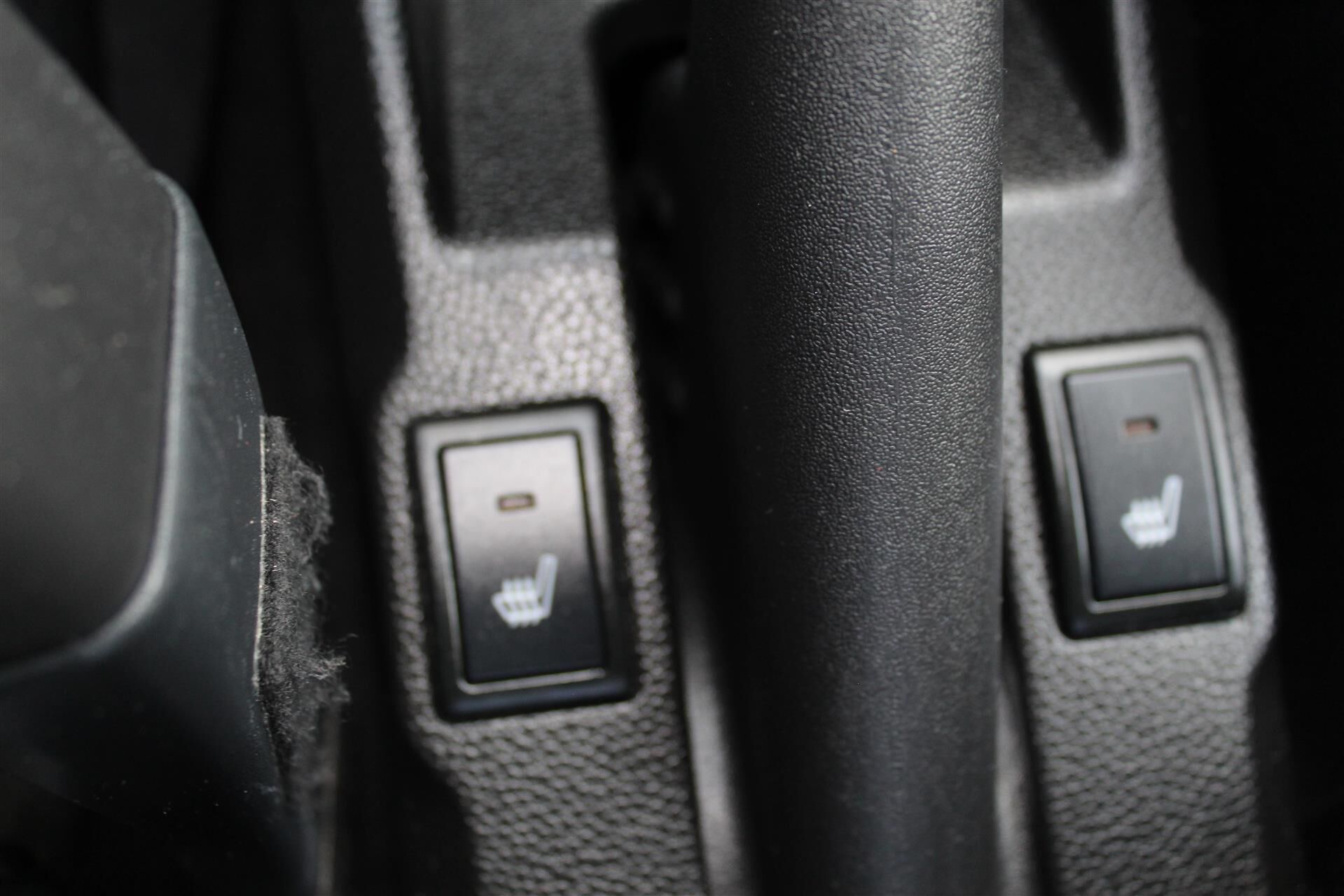 Billede af Suzuki Ignis 1,2 Dualjet  Mild hybrid Adventure Hybrid 83HK 5d