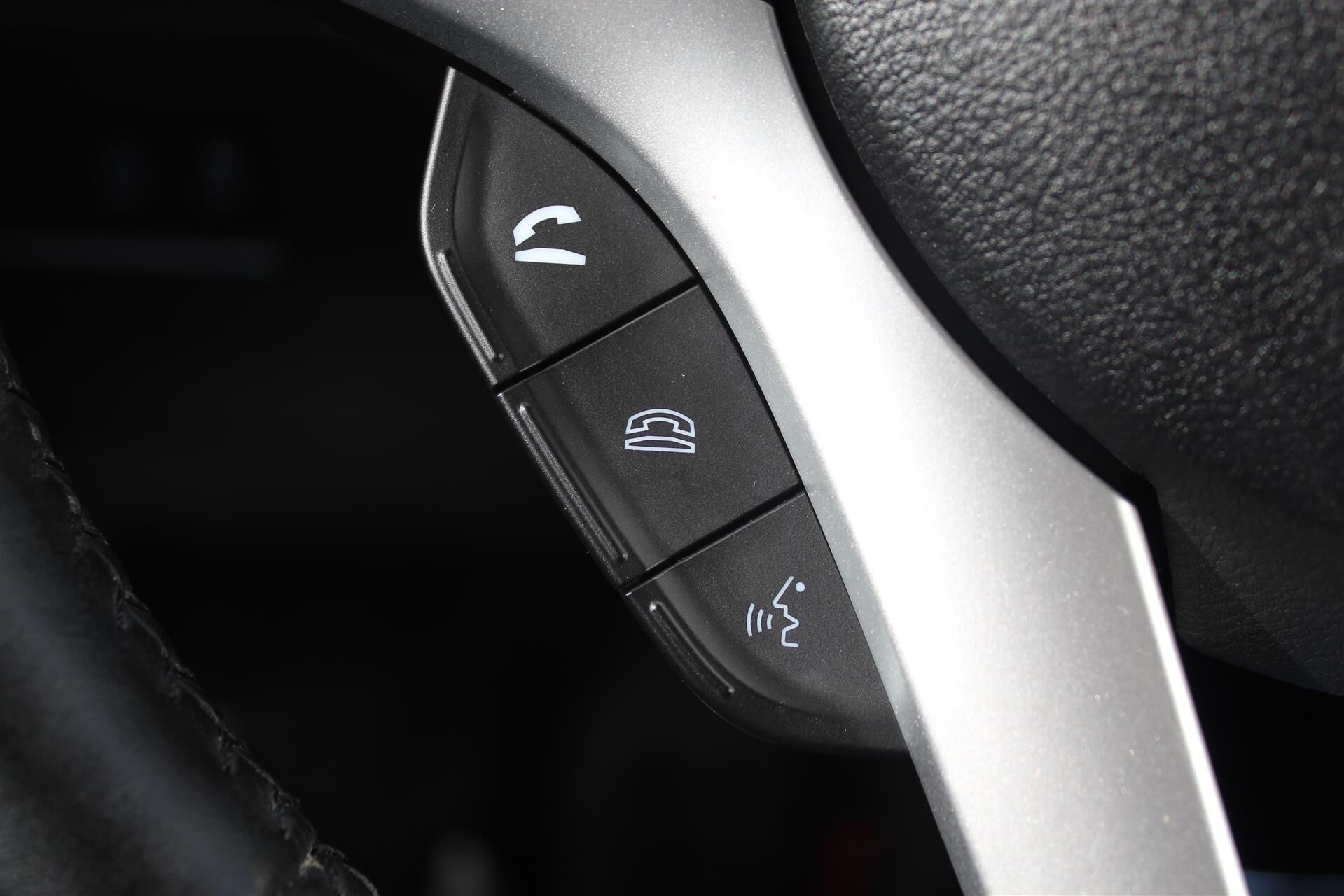 Billede af Suzuki Ignis 1,2 Dualjet  Mild hybrid Adventure Hybrid 83HK 5d