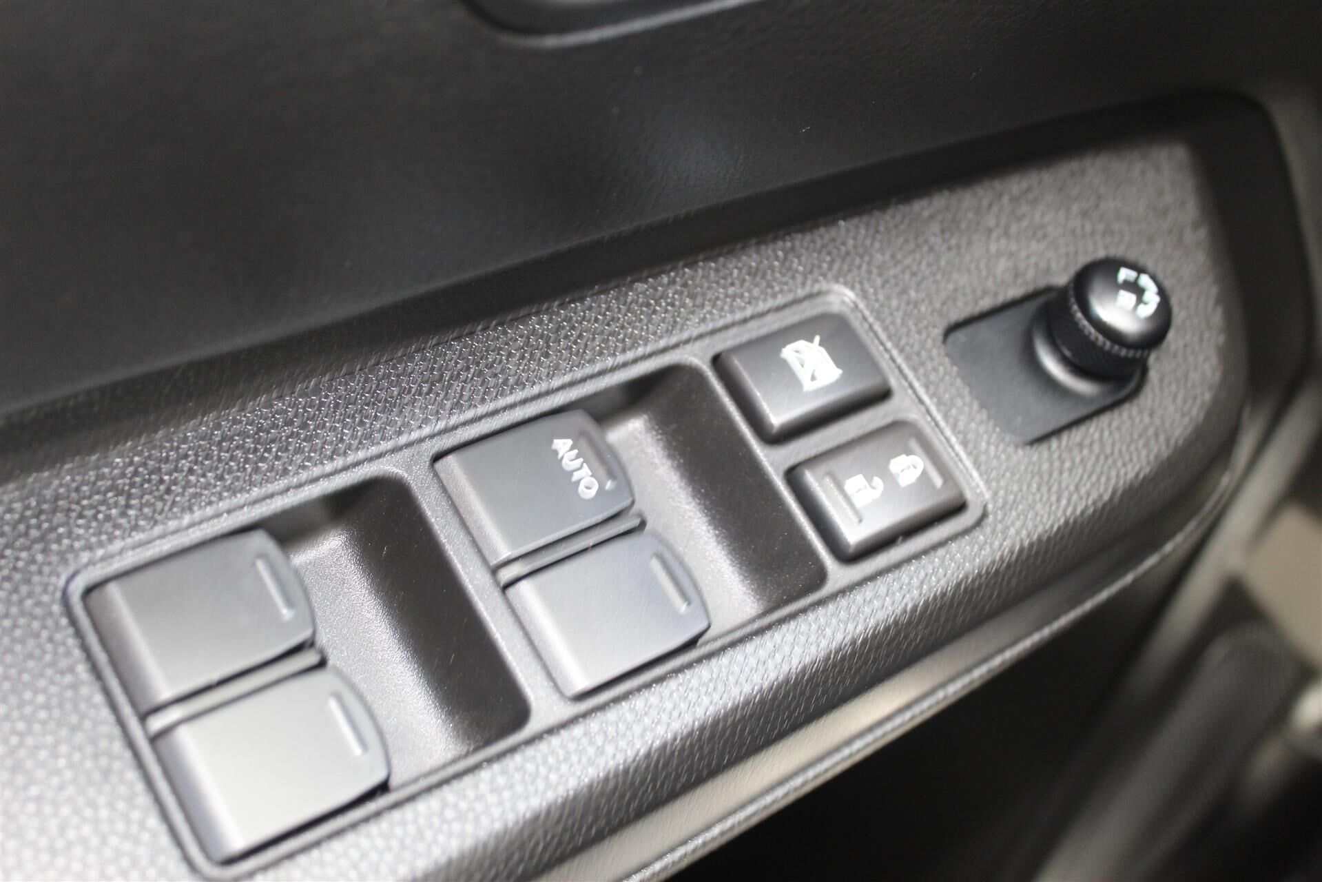 Billede af Suzuki Ignis 1,2 Dualjet  Mild hybrid Adventure Hybrid 83HK 5d