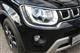 Billede af Suzuki Ignis 1,2 Dualjet  Mild hybrid Adventure Hybrid 83HK 5d