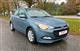 Billede af Hyundai i20 1,25 Trend 84HK 5d