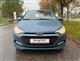 Billede af Hyundai i20 1,25 Trend 84HK 5d