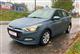 Billede af Hyundai i20 1,25 Trend 84HK 5d
