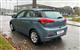 Billede af Hyundai i20 1,25 Trend 84HK 5d