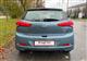 Billede af Hyundai i20 1,25 Trend 84HK 5d