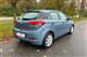 Billede af Hyundai i20 1,25 Trend 84HK 5d