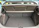 Billede af Hyundai i20 1,25 Trend 84HK 5d