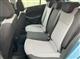 Billede af Hyundai i20 1,25 Trend 84HK 5d