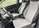 Billede af Hyundai i20 1,25 Trend 84HK 5d