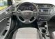 Billede af Hyundai i20 1,25 Trend 84HK 5d