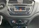 Billede af Hyundai i20 1,25 Trend 84HK 5d