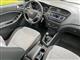 Billede af Hyundai i20 1,25 Trend 84HK 5d