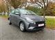 Billede af Hyundai i10 1,0 Essential 67HK 5d