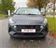 Billede af Hyundai i10 1,0 Essential 67HK 5d