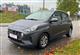Billede af Hyundai i10 1,0 Essential 67HK 5d