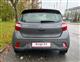 Billede af Hyundai i10 1,0 Essential 67HK 5d