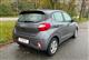 Billede af Hyundai i10 1,0 Essential 67HK 5d