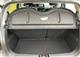 Billede af Hyundai i10 1,0 Essential 67HK 5d