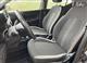 Billede af Hyundai i10 1,0 Essential 67HK 5d