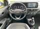 Billede af Hyundai i10 1,0 Essential 67HK 5d