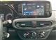Billede af Hyundai i10 1,0 Essential 67HK 5d