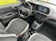Billede af Hyundai i10 1,0 Essential 67HK 5d