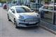 Billede af Ford Puma Gen-E EL Premium 168HK 5d Aut.
