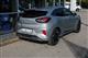 Billede af Ford Puma Gen-E EL Premium 168HK 5d Aut.