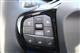 Billede af Ford Puma Gen-E EL Premium 168HK 5d Aut.