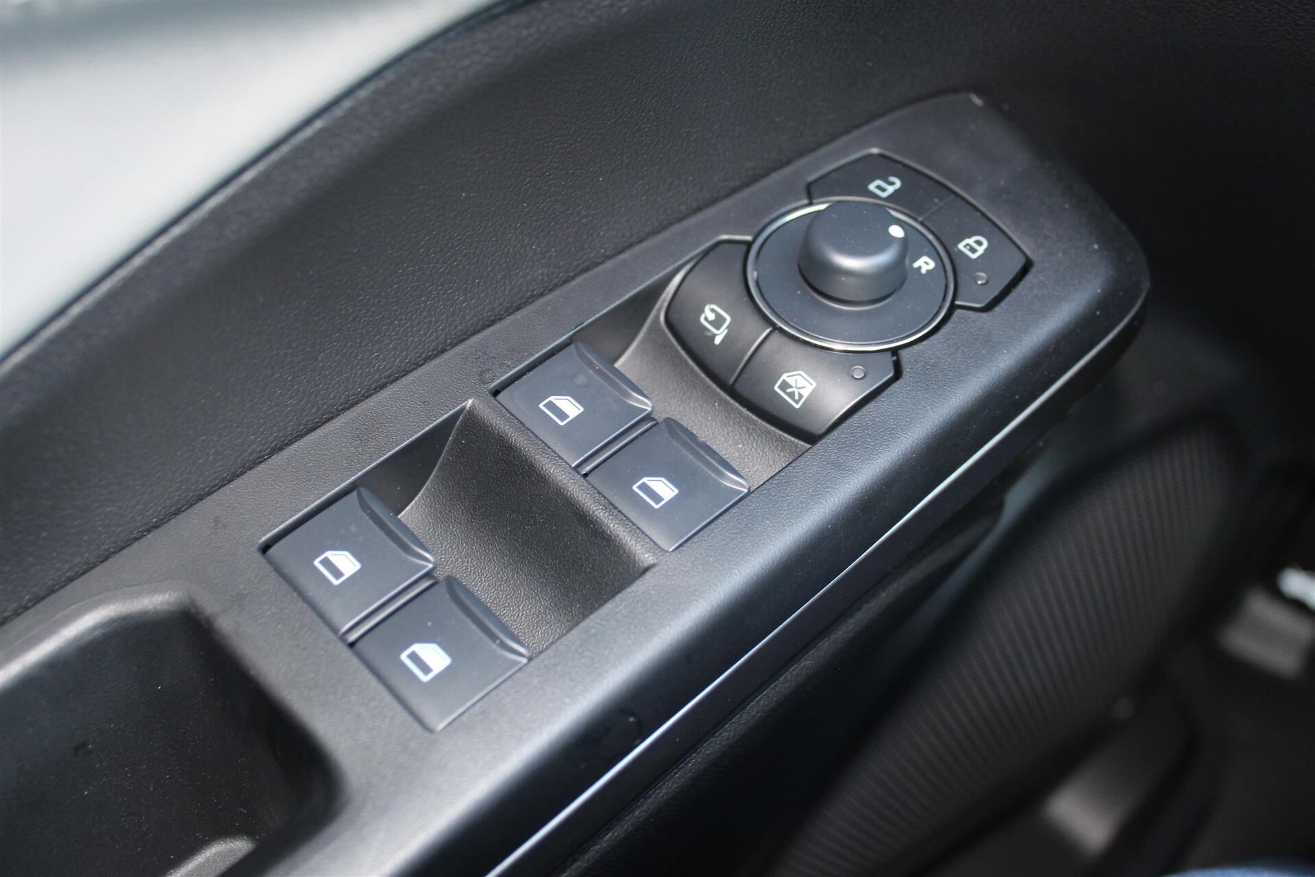 Billede af Ford Puma Gen-E EL Premium 168HK 5d Aut.