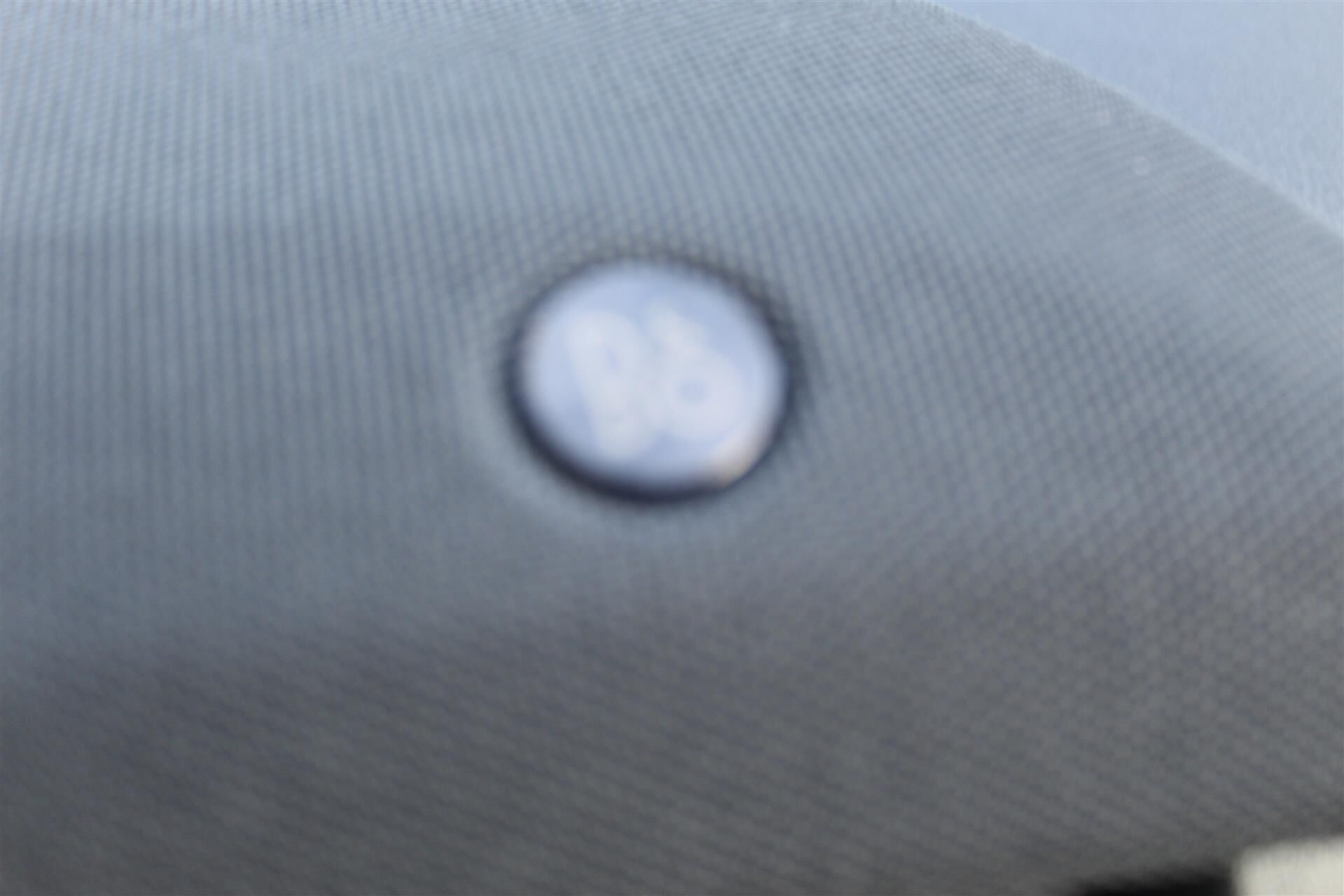 Billede af Ford Puma Gen-E EL Premium 168HK 5d Aut.