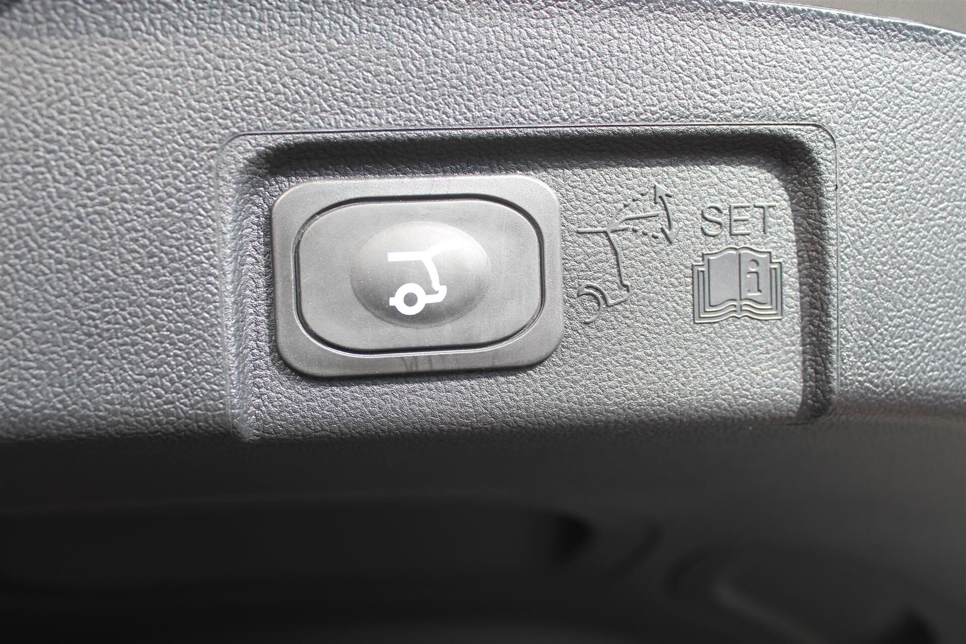 Billede af Ford Puma Gen-E EL Premium 168HK 5d Aut.