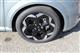 Billede af Ford Puma Gen-E EL Premium 168HK 5d Aut.