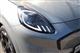 Billede af Ford Puma Gen-E EL Premium 168HK 5d Aut.