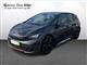 Billede af Cupra Born EL High 204HK 5d Aut.